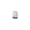 Vibromasseur turquoise USB Ultra Power Bullet 6 Satisfyer 
